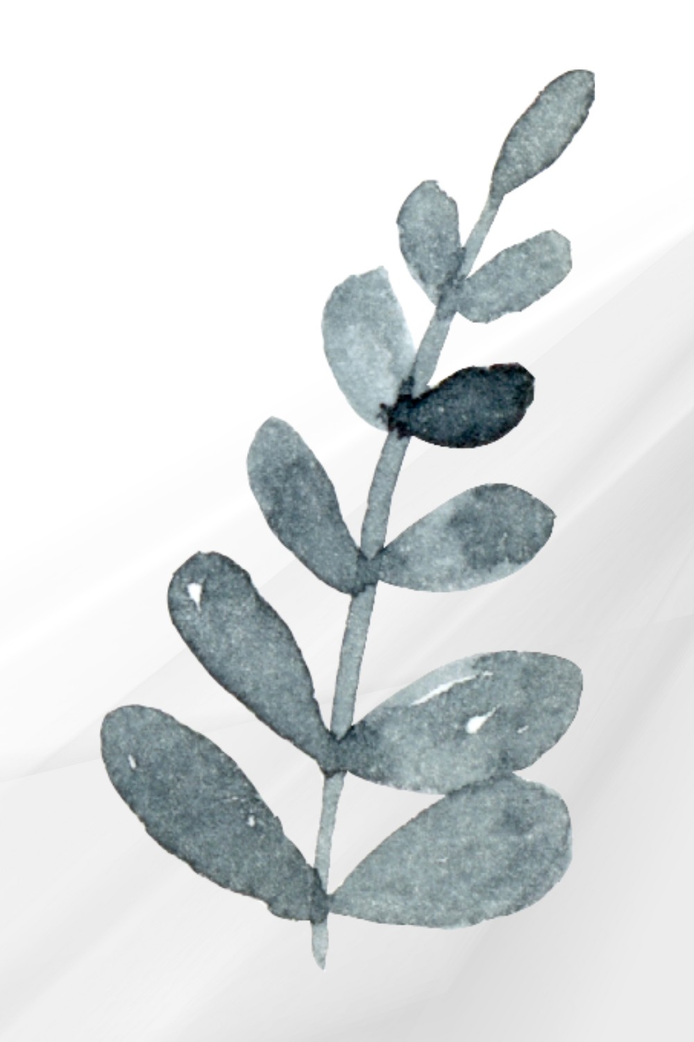 Tiếng Trung Giao Tiếp (Trẻ em) CK09